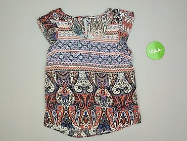 louis vitton: Saint Tropez, Bluzka damska, rozmiar M — 2