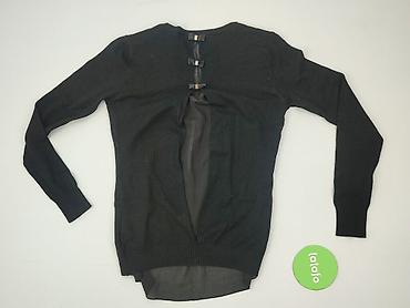 modbis tuniki: Kardigan damski, rozmiar XL — 3