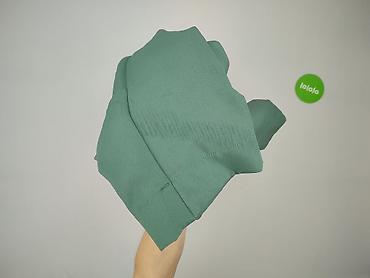 patchwork: Кардиган жіночий, розмір 6XL — 4