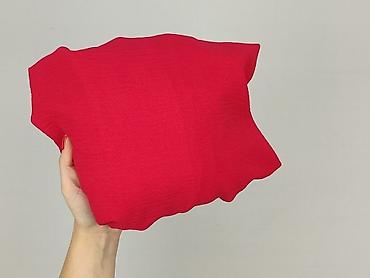 Women: Women's blouse, size XL — 5