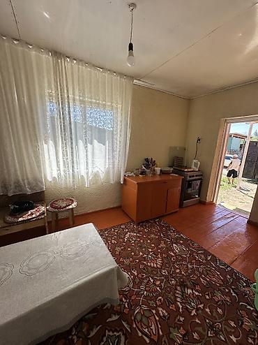 новел: Гостевой дом на Иссык-Куле, частный дом 🏠 Корумду, 8 мест, На летний сезон — 9