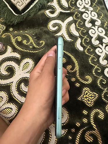 note 3: Ищу обмен на скутер квадроцикл или электро велосипед — 3