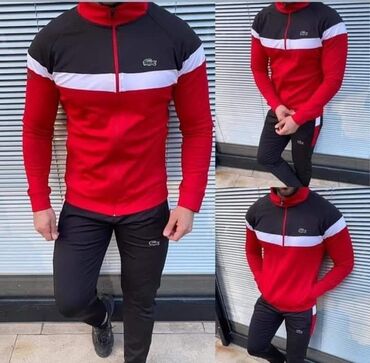 Trenerke: M - 3xl
Scuba
4000 din — 7