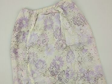 Skirts: S (EU 36), condition - Good