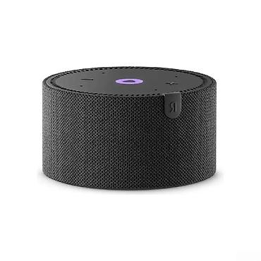 apple homepod mini: Dinamik "Yandex Station mini plus YNDX-00021"5. Yandex Station Mini — 1