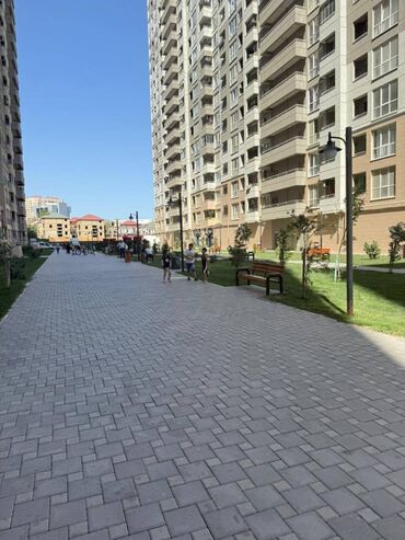 sumqayit 12 mkr evler: 🏡 KİRAYƏ MƏNZİL – MELİSA PARK, H1 BİNASI 📍 Ünvan: Melisa Park Yaşayış