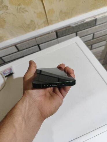 ayfon 13 ucuz: IPhone 13, 128 GB, Yaşıl