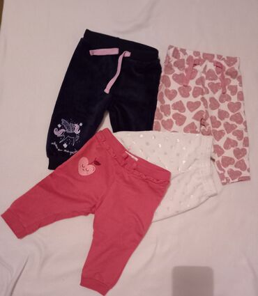 santoro rancevi za skolu: 2 plis,2 tanji materijal
benetton,lupilu,socute,fox &bunny