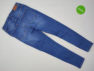 kim jeans mango: House of Denim, Jeansy damskie, rozmiar S — 3