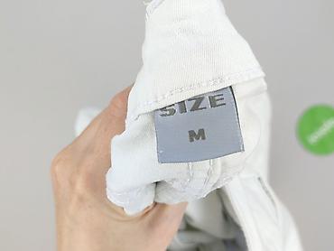 denim 1953: Jeansy damskie, rozmiar M — 4