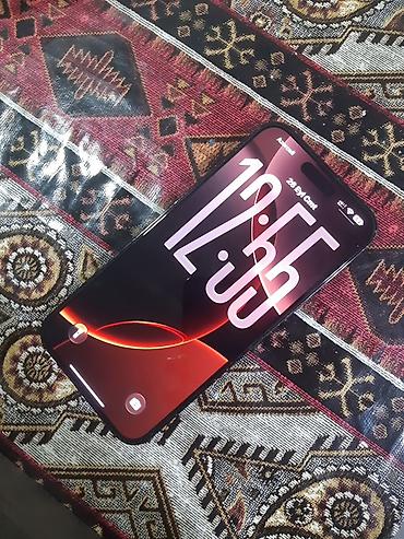 Мобильные телефоны и аксессуары: IPhone 14 Pro Max, 128 ГБ, Графит, Face ID — 2