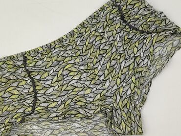 Women: Inextenso, Women`s panties, size XL