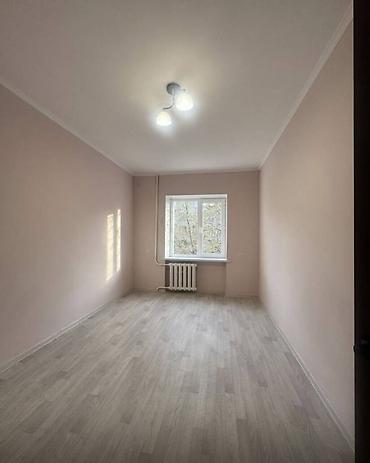 Продажа квартир: 2 комнаты, 47 м², Индивидуалка, 3 этаж, Евроремонт — 7