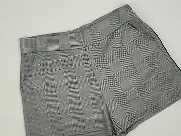 hexeline online: Szorty damskie, rozmiar XL — 1