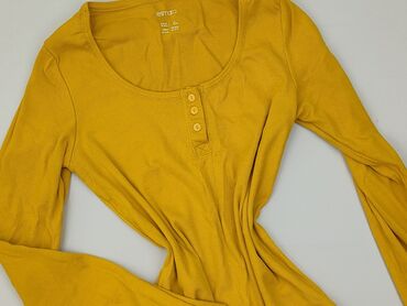 Esmara, Жіноча блуза, розмір M