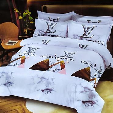 Pastel dəstləri: Pastel dəstləri — 17