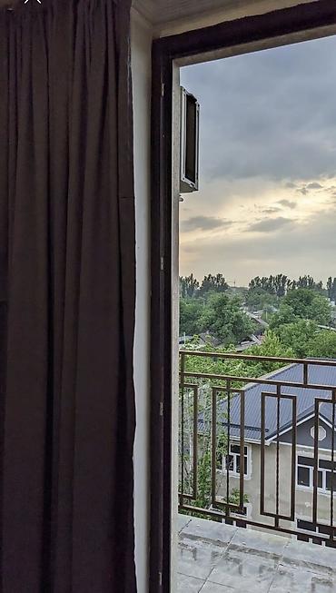 Продажа квартир: 1 комната, 40 м², Элитка, 4 этаж, Евроремонт — 3