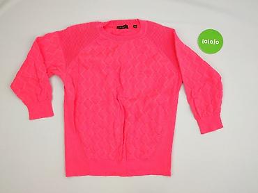 murakami bluza: Ted Baker, Sweter damski, rozmiar S — 3