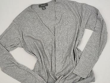 pull and bear bluzy: Primark, Кардиган жіночий, розмір XS — 1