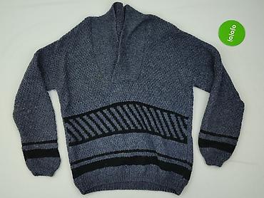 sweter damski primark: Sweter damski, rozmiar L — 2