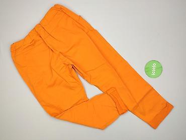 bluzy m: Spodnie dresowe damskie, rozmiar 4XL — 3