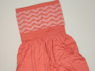 Women`s dress, size S (EU 36)