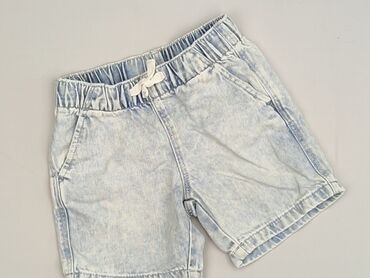 jeansy malwiny: Шорти, H&M, 2-3 р., 92/98, стан - Дуже гарний на lalafo.pl jeansy malwiny: Шорти, H&M, 2-3 р., 92/98, стан - Дуже гарний