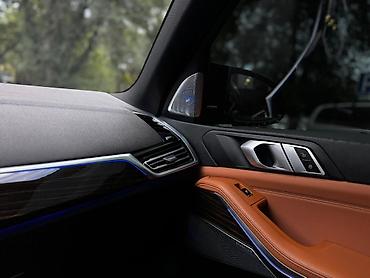 бмб е 34: Сдаю BMW X5, Посуточно, С водителем, | Залог, Водительские права, От 18 лет — 8