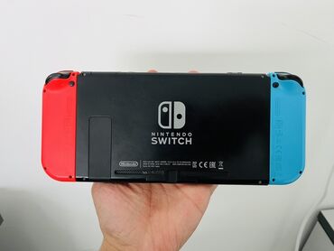 ipod nano 7 16gb: Nintendo Switch rev 1. 32ГБ + SD CARD 256ГБ. Комплект: - сам свитч -