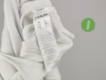 asos pl: Asos, Body damskie, rozmiar S — 6