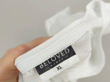 the wess: Beloved, T-shirt damski, rozmiar XL — 4