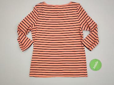 adagio sweater: Adagio, Bluzka damska, rozmiar M — 5