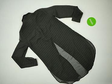 gestyl: Stradivarius, Koszula damska, rozmiar S — 3
