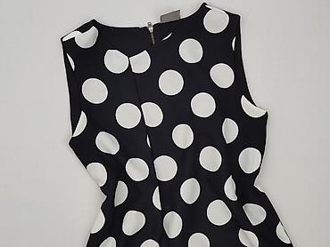 cartoon: Vero Moda, Sukienka damska, rozmiar XS — 1