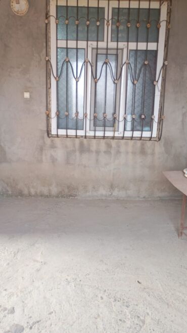 Həyət evləri və villaların satışı: 4 otaqlı, 3 kv. m, Kredit yoxdur, Təmirsiz — 6