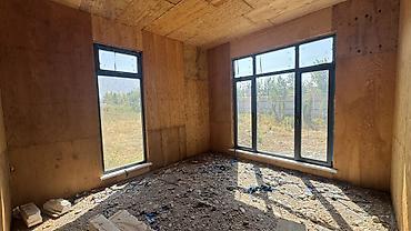 арашан купить: Продается коттедж в селе Арашан Чистый горный воздух в дали от суеты — 10