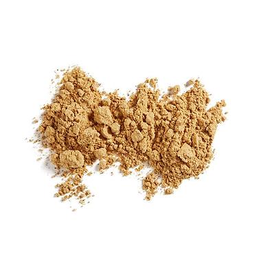 волокна: Pure Life - Сибирское Здоровье | Siberian Wellness Очищающий — 2