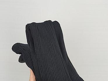 yupoo essentials: Lounge, Legginsy rozmiar M — 6