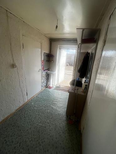 Продажа участков: 3 соток, Для сельского хозяйства — 6