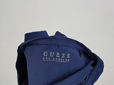 bluza guess: Guess, T-shirt damski, rozmiar S — 6