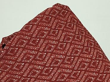 mango ming: Mango, Sukienka damska, rozmiar S — 8