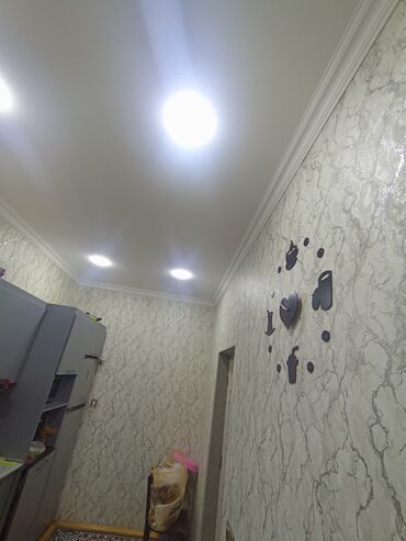 Vazalar: Şabran Rayonu Rəhimli kəndi. Ev yenidir. Ev 1 zal, 3 otaq,1 mətbəx və — 20