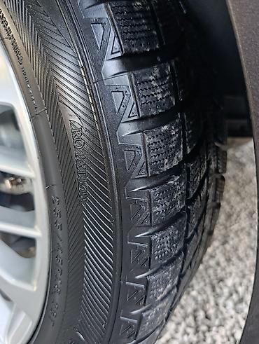 Toyota: Toyota Camry: 2018 г., 2.5 л, Автомат, Бензин, Седан — 15