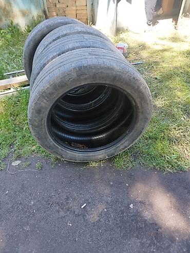 scorpion: Комплект летних шин Pirelli Scorpion Verde - Количество: 4 штуки - — 2