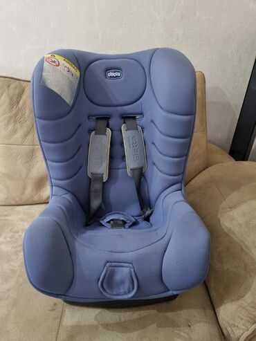 kupalnik usaq ucun v Azərbaycan | Çimərlik paltarı: Avtokreslo Chicco Eletta Comfort 0-18 kg Əla vəziyyətdədir, heç bir