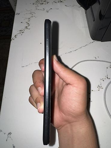 herbi telefon: Redmi 12C, 128 GB, rəng - Qara, Qırıq — 4