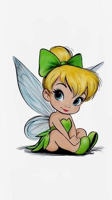 Digər kurslar: Rəsm dərsləri – Tərəqqi Academy FN Xəyali dünya–fırça–rənglər mövzulu — 6