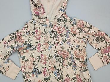 heron preston bluza: Edc by Esprit, Bluza z kapturem damska, rozmiar XL — 1