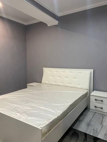 Продажа квартир: 2 комнаты, 67 м², Элитка, 6 этаж, Евроремонт