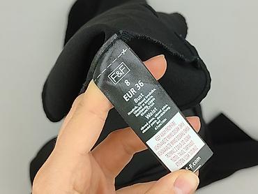 moda sukienki: F&F, Sukienka damska, rozmiar S — 6